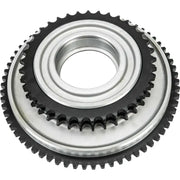 HARDDRIVE 148141