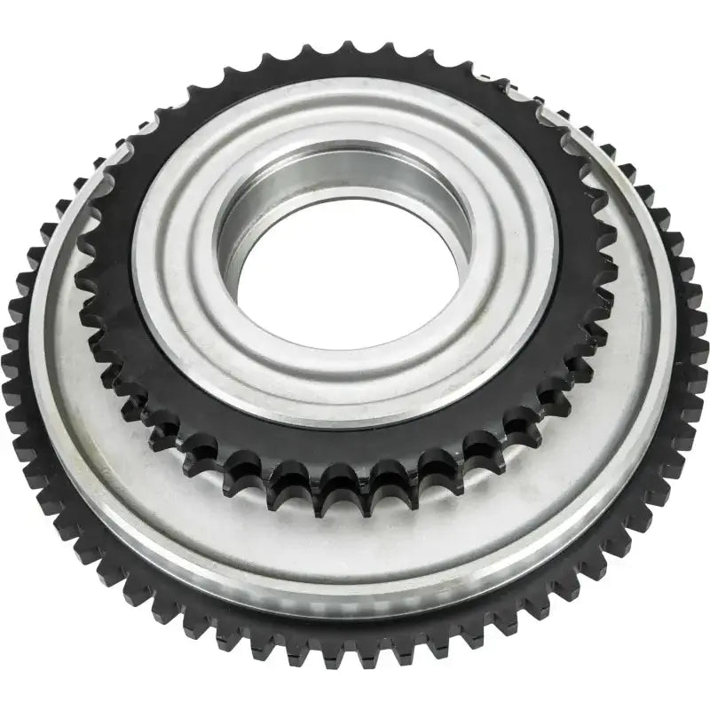 HARDDRIVE 148141