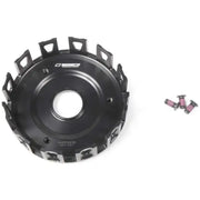 WISECO WPP3018
