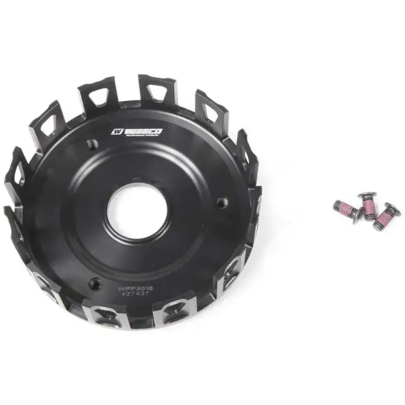 WISECO WPP3018
