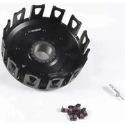 WISECO WPP3012