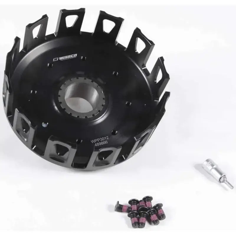 WISECO WPP3012