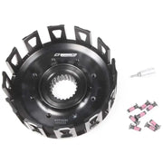WISECO WPP3031