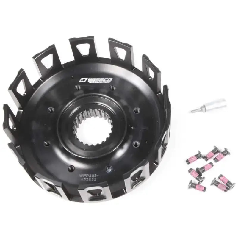 WISECO WPP3031