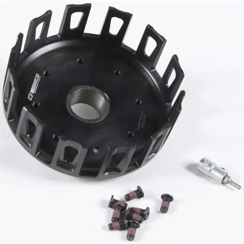 WISECO WPP3032
