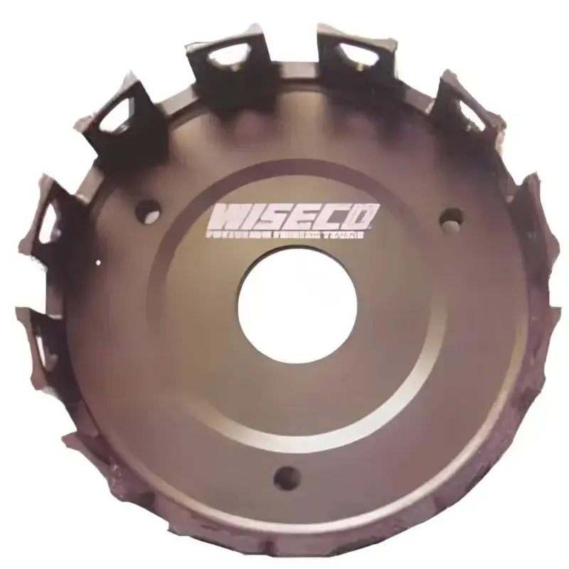 WISECO Clutch Basket Yam for Powersports