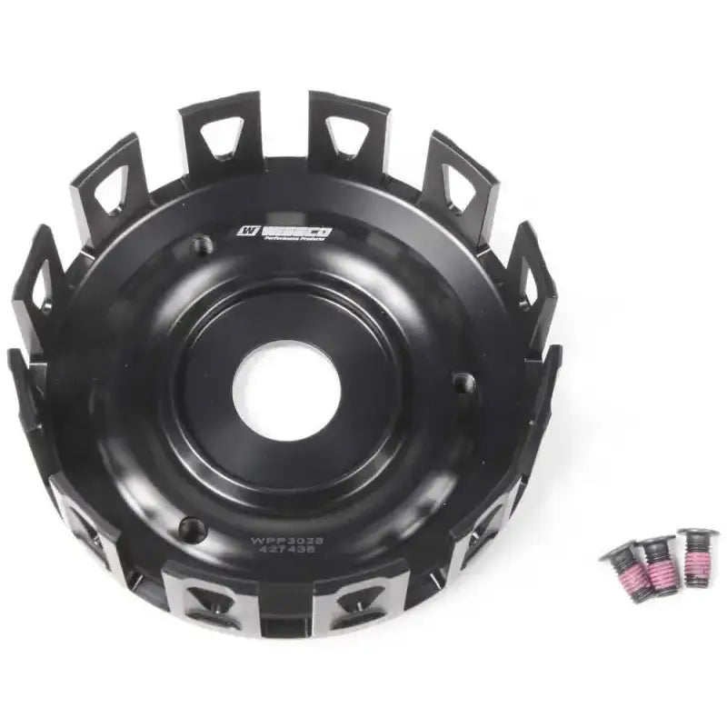 WISECO WPP3028