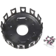 WISECO WPP3023