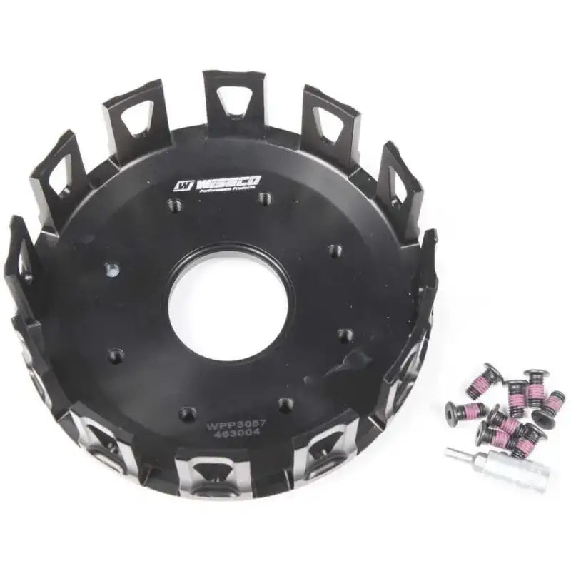 WISECO WPP3023