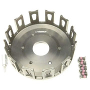 WISECO WPP3004