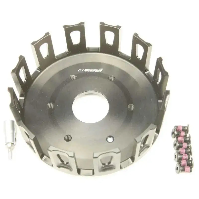 WISECO WPP3004