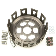 WISECO Clutch Basket Yam for Powersports