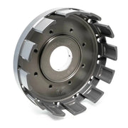 REKLUSE RACING Clutch Basket Yam for Powersports