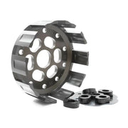 REKLUSE RACING Clutch Basket Yam for Powersports