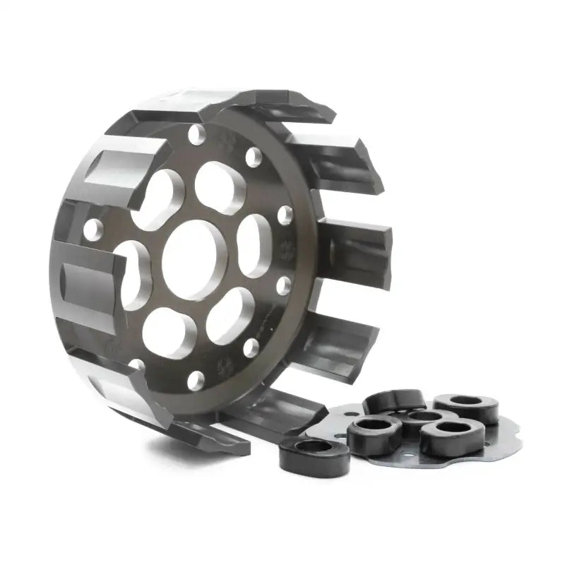 REKLUSE RACING Clutch Basket Yam for Powersports