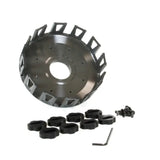 PROX Clutch Basket Yam for Powersports