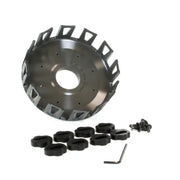 PROX Clutch Basket Yam for Powersports
