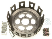 WISECO Clutch Basket Yam for Powersports