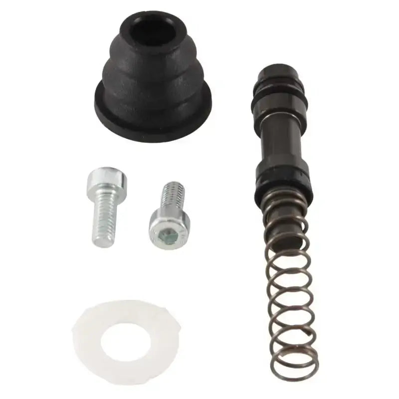 ALL BALLS 18-4012