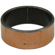 SP1 Clutch Bushing Pol
