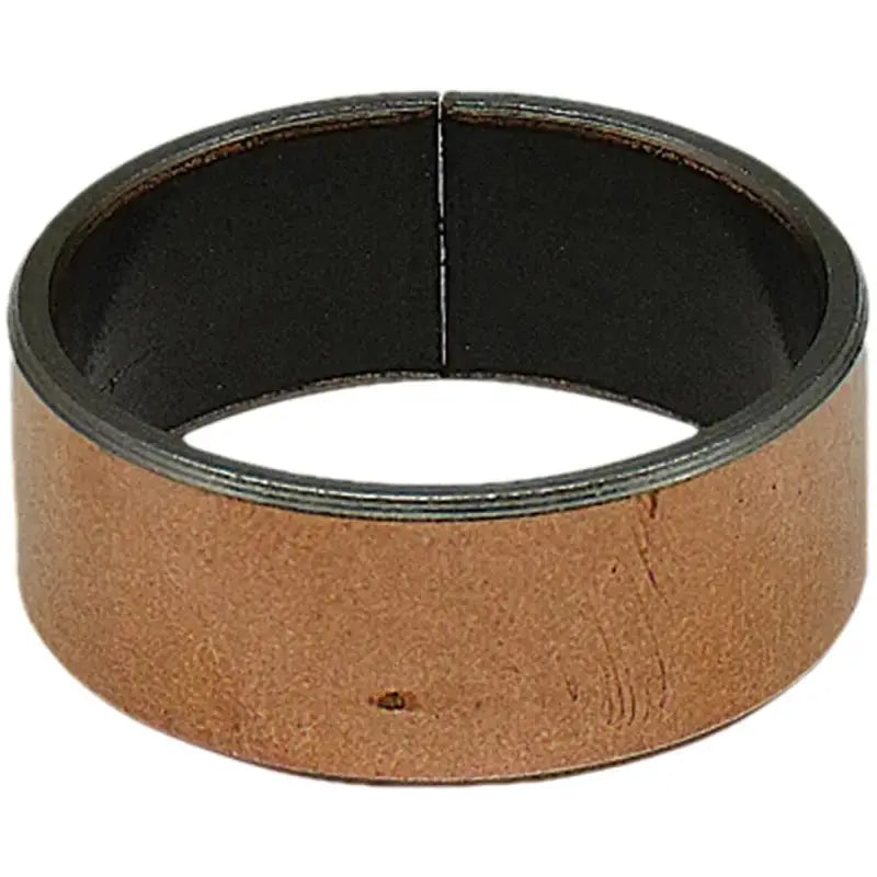 SP1 Clutch Bushing Pol