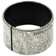 SP1 Clutch Bushing Pol