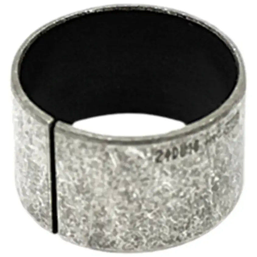 SP1 Clutch Bushing Pol