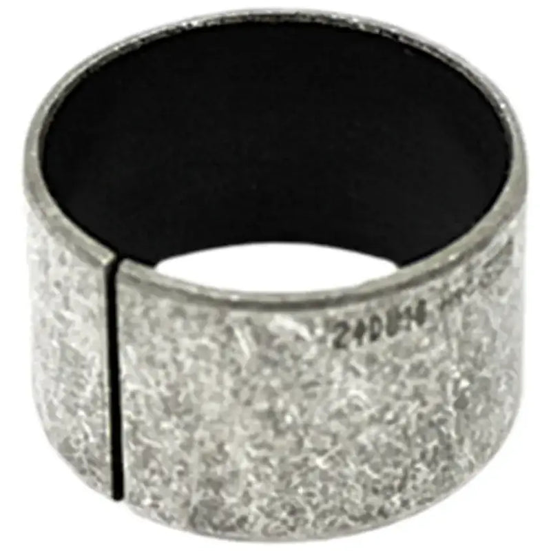 SP1 Clutch Bushing Pol