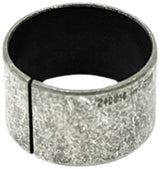 SP1 Clutch Bushing Pol