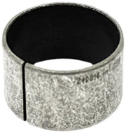 SP1 Clutch Bushing Pol
