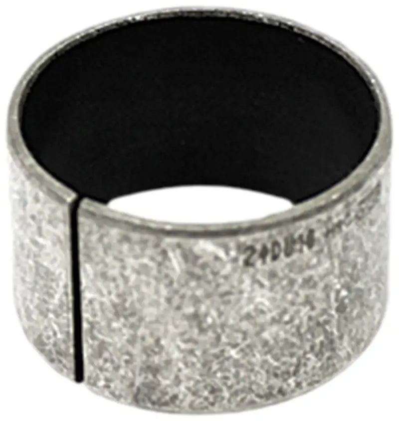 SP1 Clutch Bushing Pol