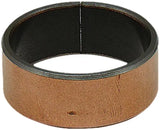 SP1 Clutch Bushing Pol
