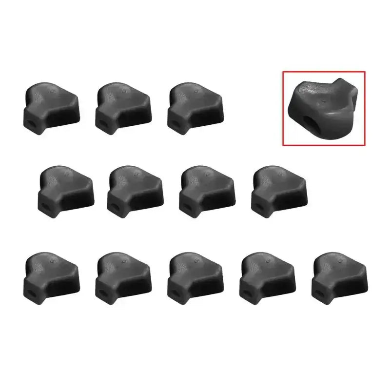 SP1 SM-03508
