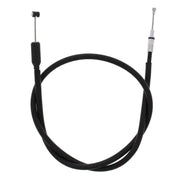 ALL BALLS Clutch Cable