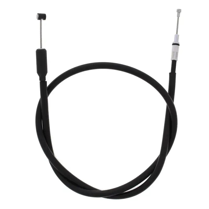 ALL BALLS Clutch Cable