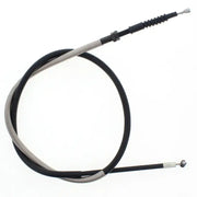 ALL BALLS Clutch Cable for Powersports