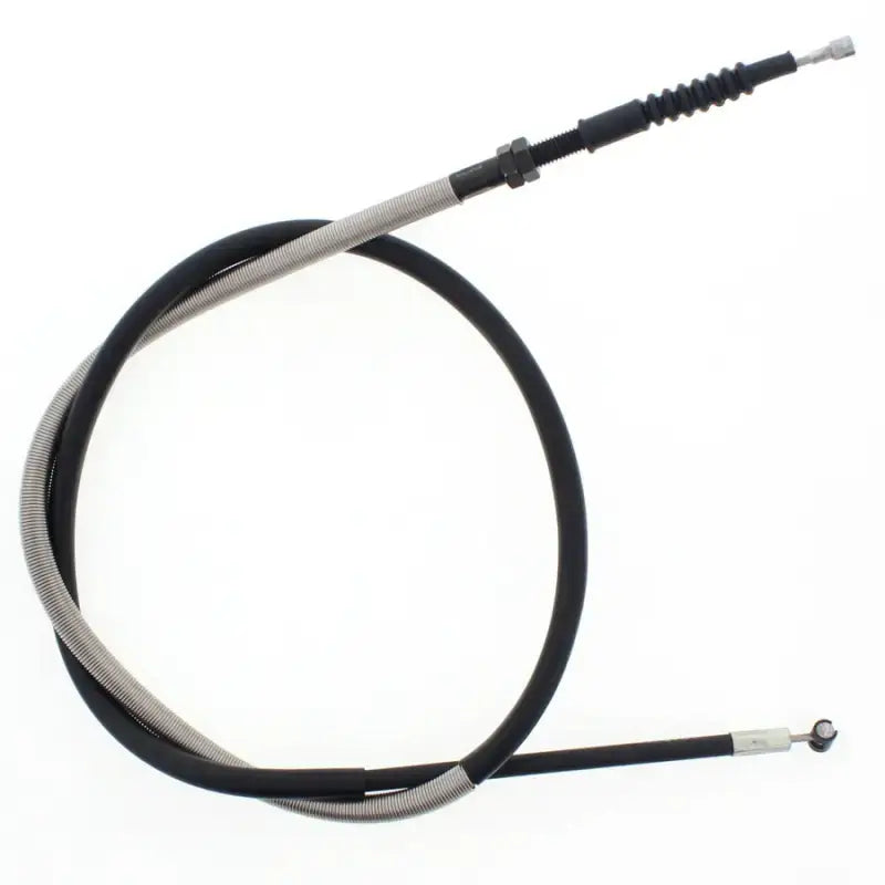 ALL BALLS Clutch Cable for Powersports