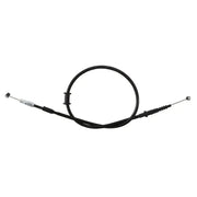 ALL BALLS Clutch Cable