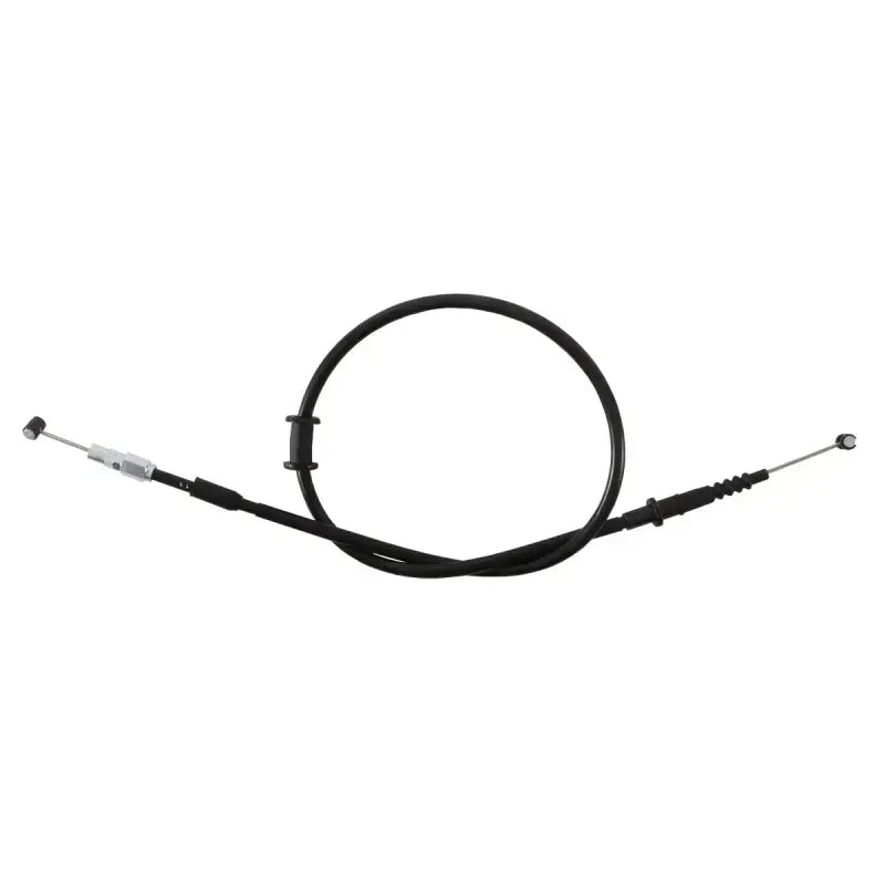 ALL BALLS Clutch Cable