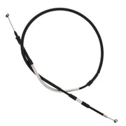 ALL BALLS Clutch Cable