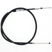 ALL BALLS Clutch Cable