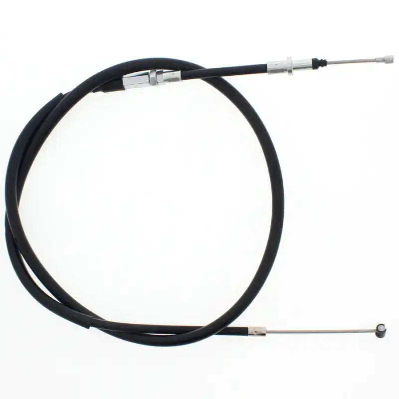 ALL BALLS Clutch Cable