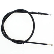 ALL BALLS Clutch Cable for Powersports