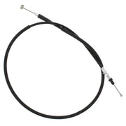 ALL BALLS Clutch Cable