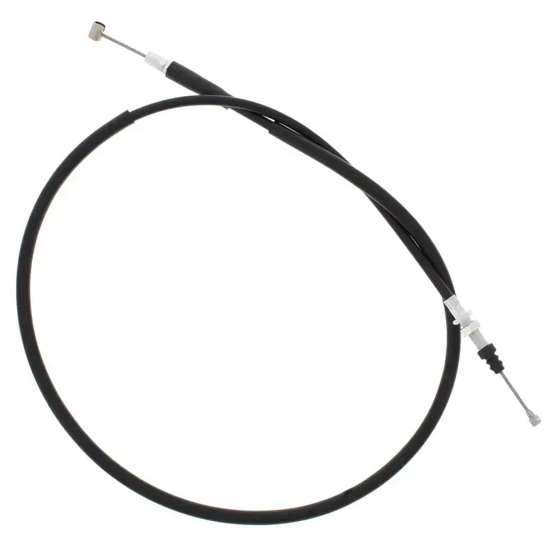 ALL BALLS Clutch Cable
