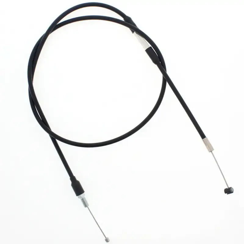 ALL BALLS Clutch Cable