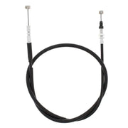 ALL BALLS Clutch Cable