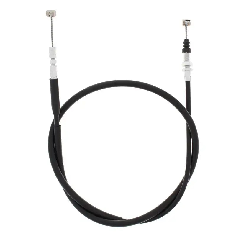 ALL BALLS Clutch Cable