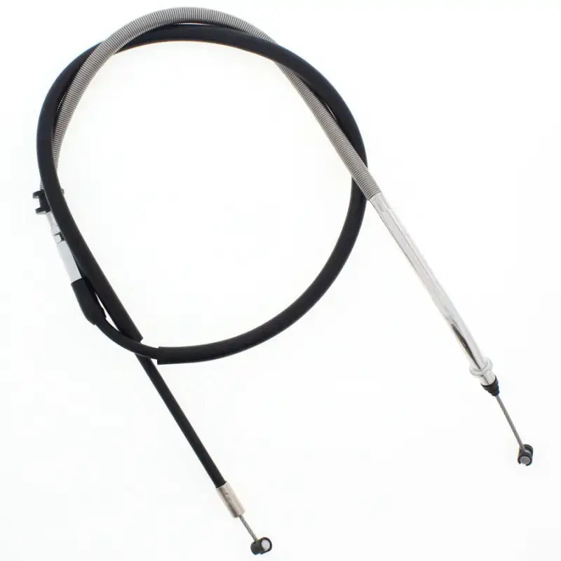 ALL BALLS Clutch Cable