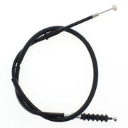 ALL BALLS Clutch Cable